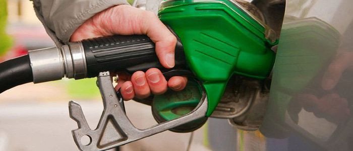 पेट्रोल, डिजेल र मट्टीतेलको मूल्य प्रतिलिटर १०/१० रुपैयाँ घट्यो