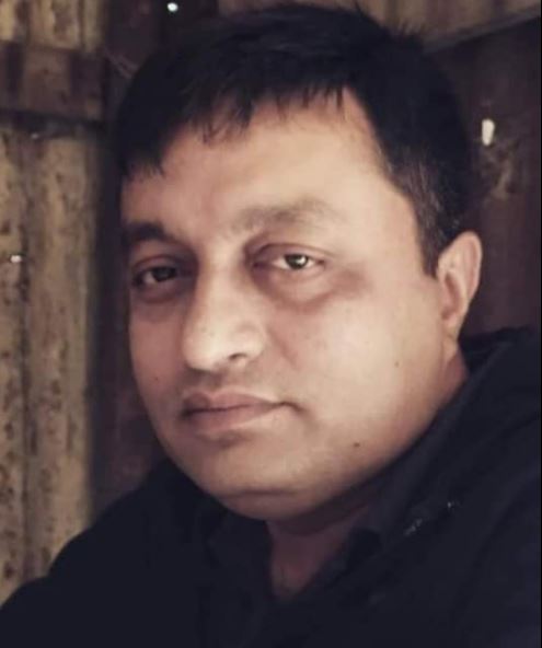 नेपाल चिकित्सक संघ कोशीको अध्यक्षमा डा. सिलवाल निर्वाचित